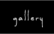 Gallery.